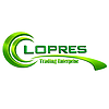 Lopres Trading Enterprise photo