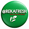 RekaFresh photo
