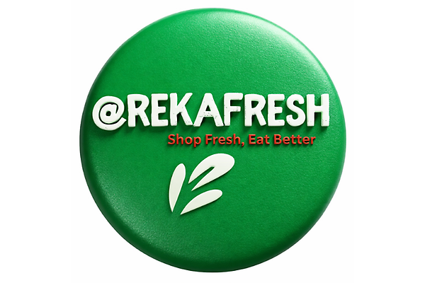 RekaFresh photo