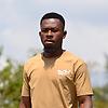 Mlungisi Terrence Musawenkosi Mkhonza photo