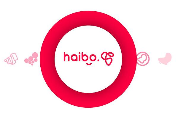 Haibo Africa photo