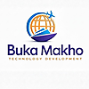 Buka Makho Technology Development photo