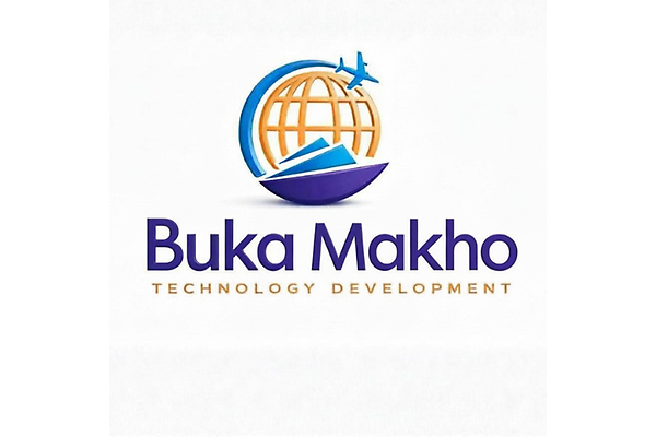 Buka Makho Technology Development photo