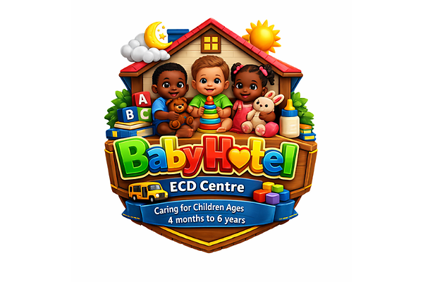Baby Hotel ECD Centre photo