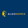 Algonomix photo