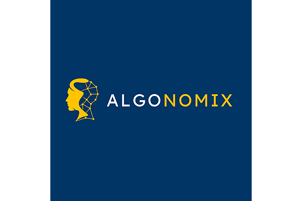 Algonomix photo