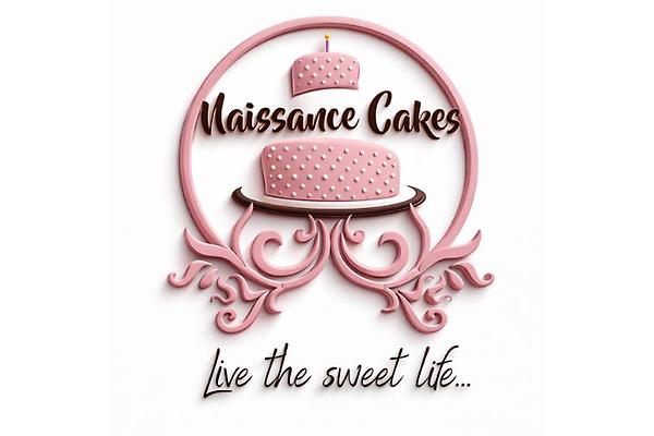 Naissance Cakes photo