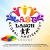 Last Laugh Global Amusement photo