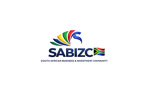  South African Business & Investment Community photo