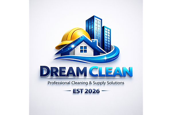 Dream Clean Cleaning Services (Pty) Ltd photo