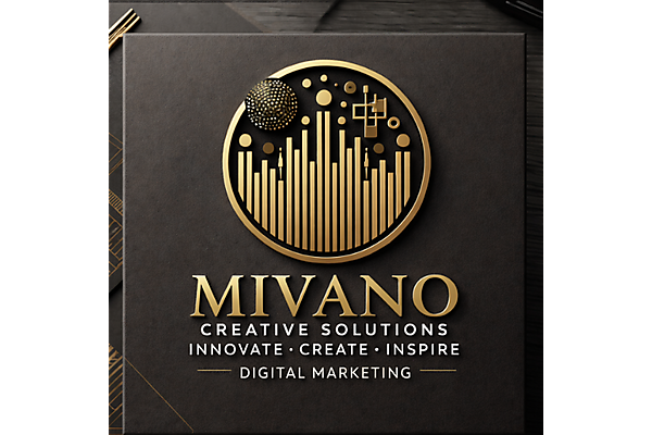 Mivano Creative Solutions photo