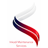 Inkodi Maintenance Services photo
