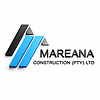 Mareana Construction (Pty) Ltd photo