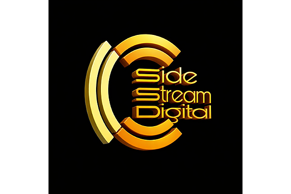 SideStreamDigital photo