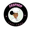 ISIPHO FAST FOOD photo