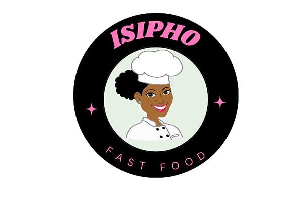 ISIPHO FAST FOOD photo