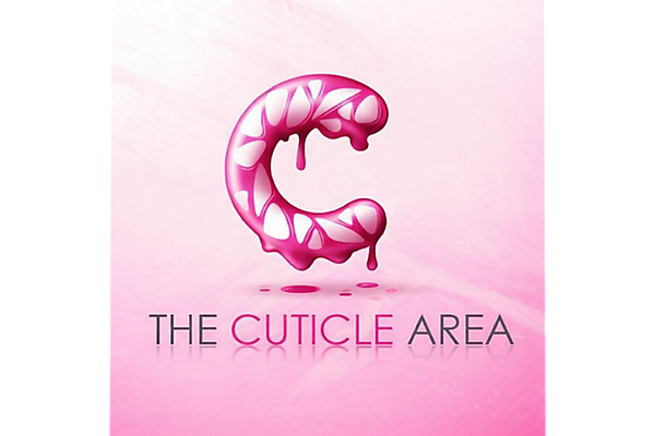 The Cuticle Area photo