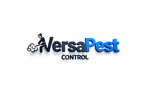Versa Pest Control photo