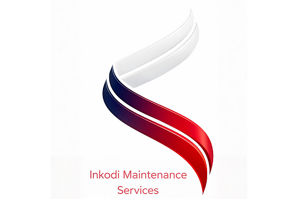 Inkodi Maintenance Services photo