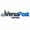Versa Pest Control photo
