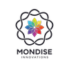 Mondise Innovations photo