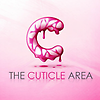 The Cuticle Area photo