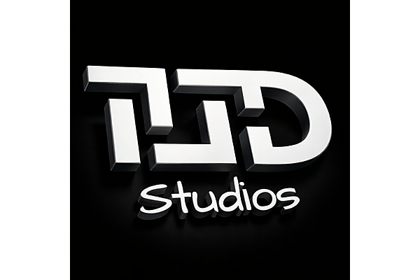 The Latin Tech and Design Studios (Pty) Ltd photo