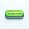 PushToStart.Club photo