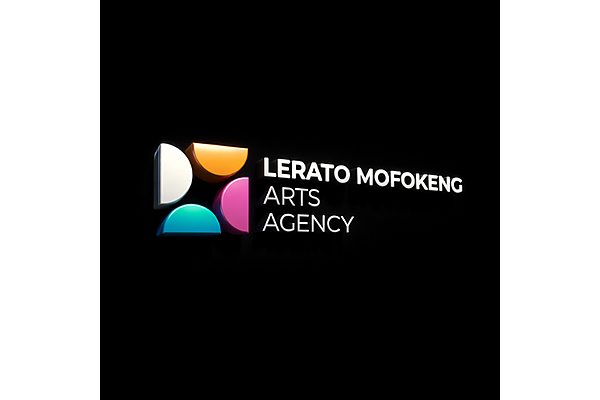 Lerato Mofokeng Arts Agency photo
