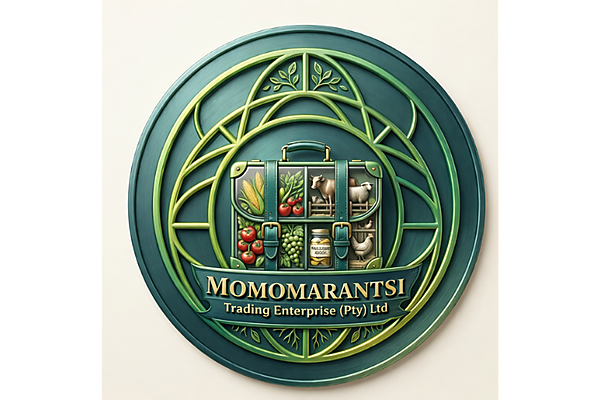 Momomarantsi Trading Enterprise (Pty) Ltd photo