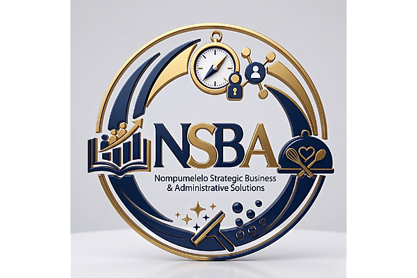 Nompumelelo Strategic Business & Administrative Solutions photo