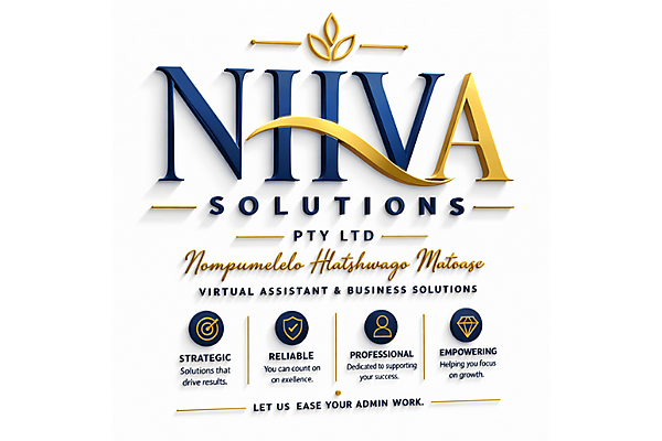 NHVA Solutions (Pty) Ltd photo