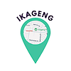 Ikageng photo