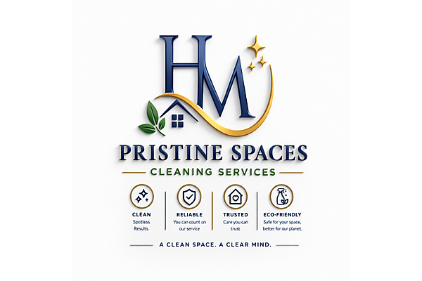NHVA Pristine Spaces photo