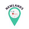 Newlands photo
