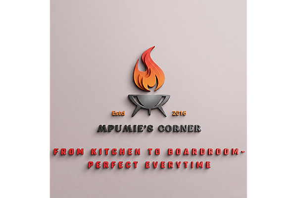 Mpumie’s Corner photo