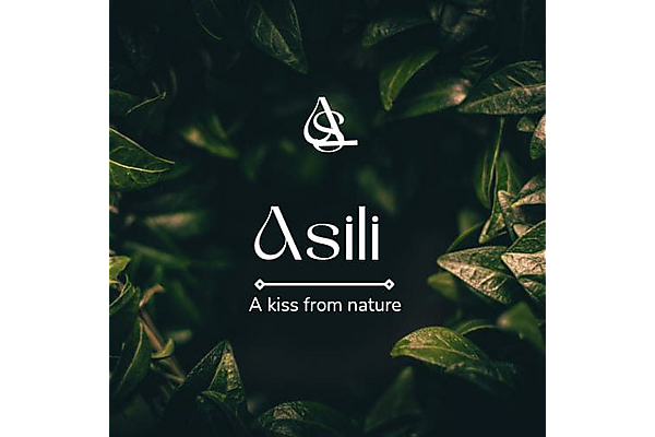 Asili. M. Nature photo