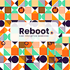 Reboot photo