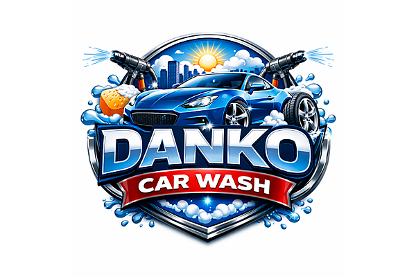 Danko Car Wash photo