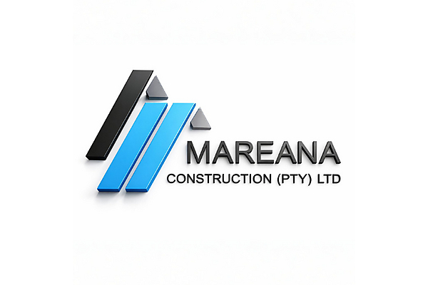 Mareana Construction (Pty) Ltd photo