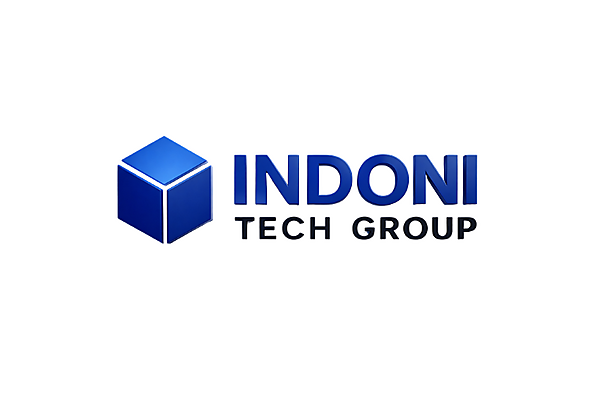  Indoni Tech Group photo