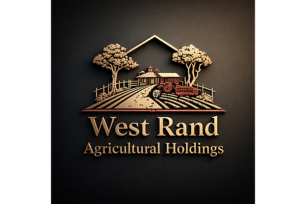 The Weston Farm (Pty) Ltd  photo