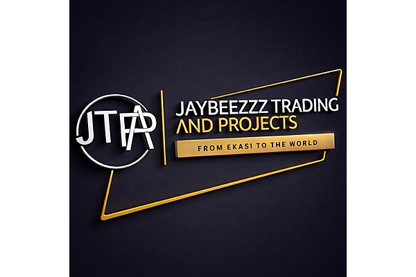 Jaybeezzz Trading and Projects photo