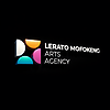 Lerato Mofokeng Arts Agency photo