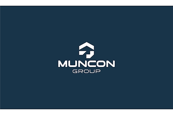 Muncon Group photo