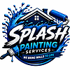 Splash Painting Services  photo
