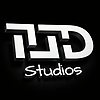 The Latin Tech and Design Studios (Pty) Ltd photo