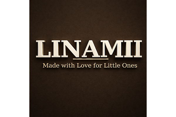 Linamii photo