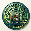 Momomarantsi Trading Enterprise (Pty) Ltd photo