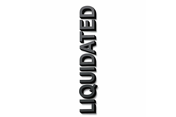 Liquidated Minerals photo